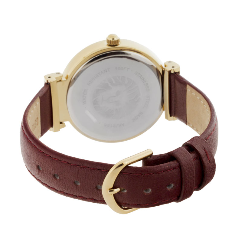 Anne Klein 2136CRBY